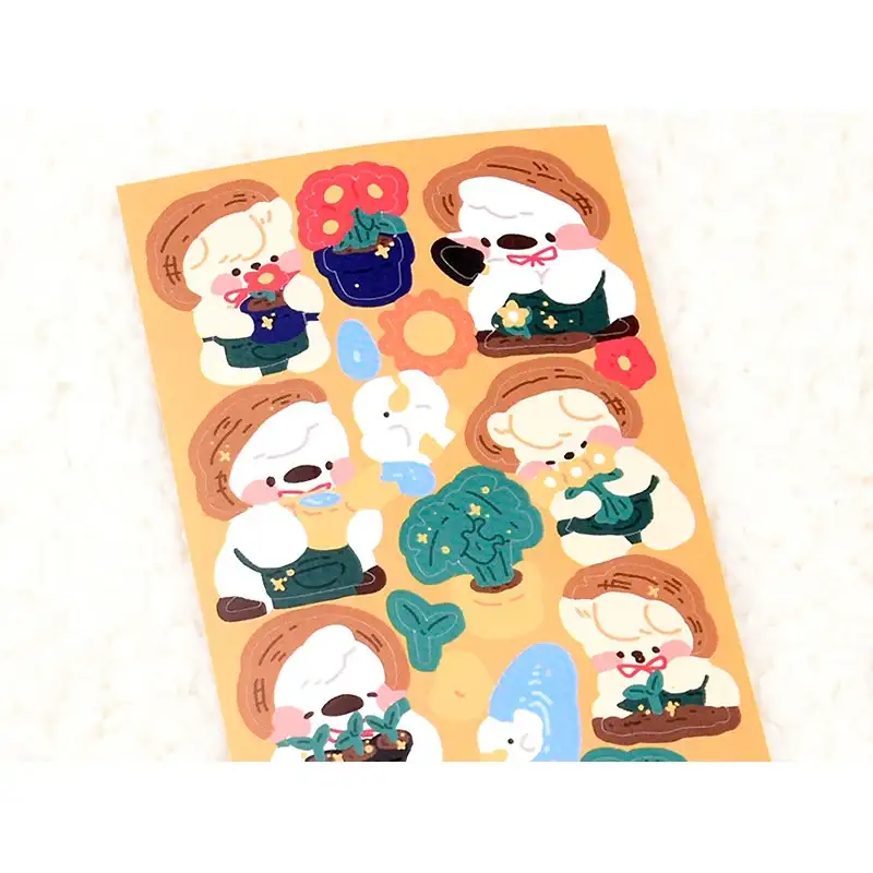 Thumbnail 6