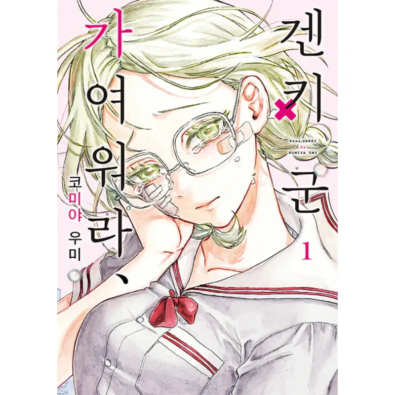 Thumbnail 3
