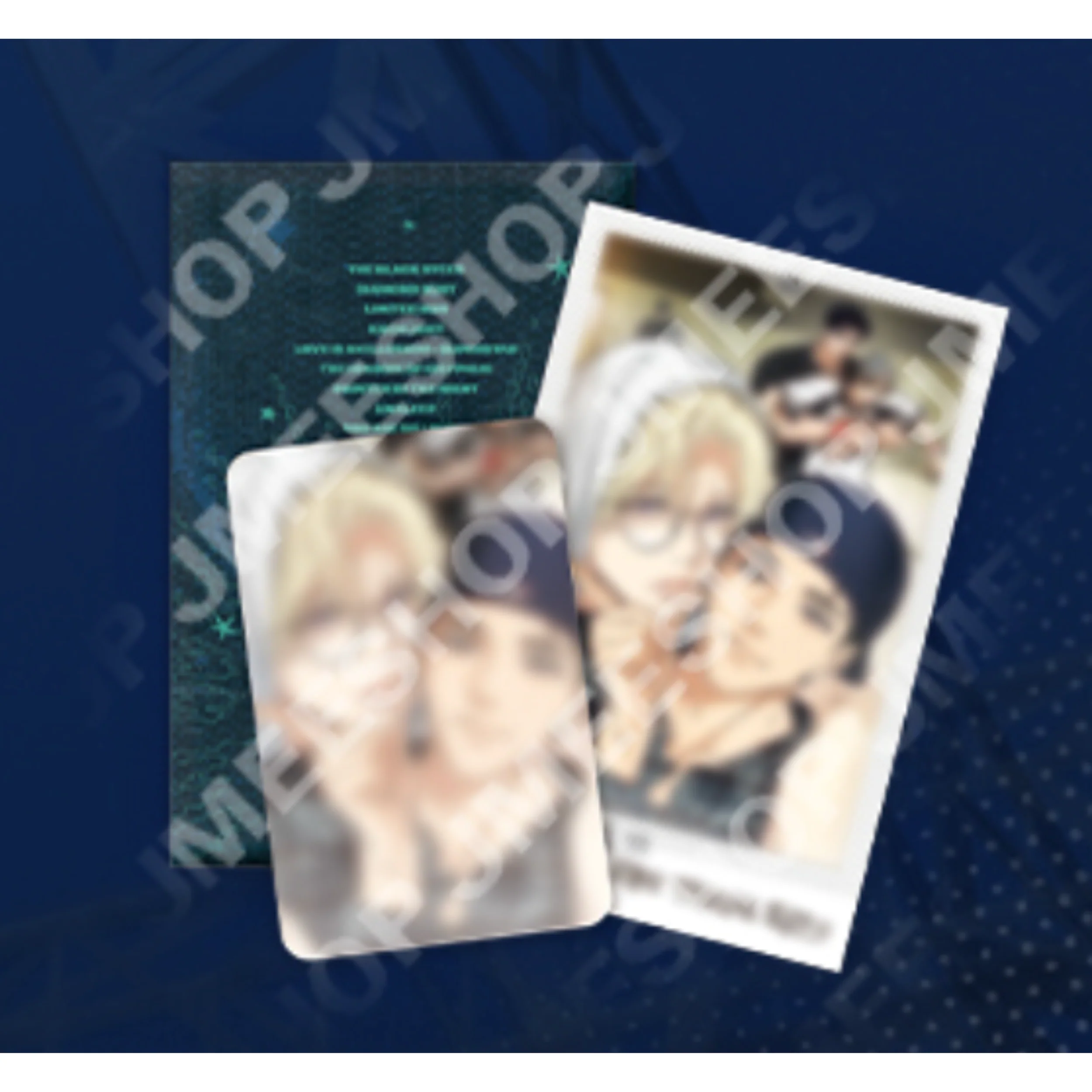 Thumbnail 1