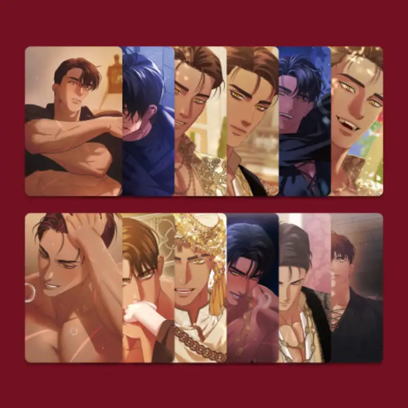 Thumbnail 4