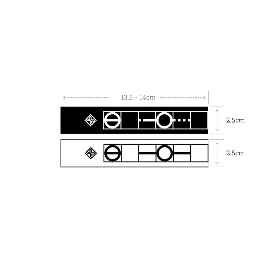 Thumbnail 63