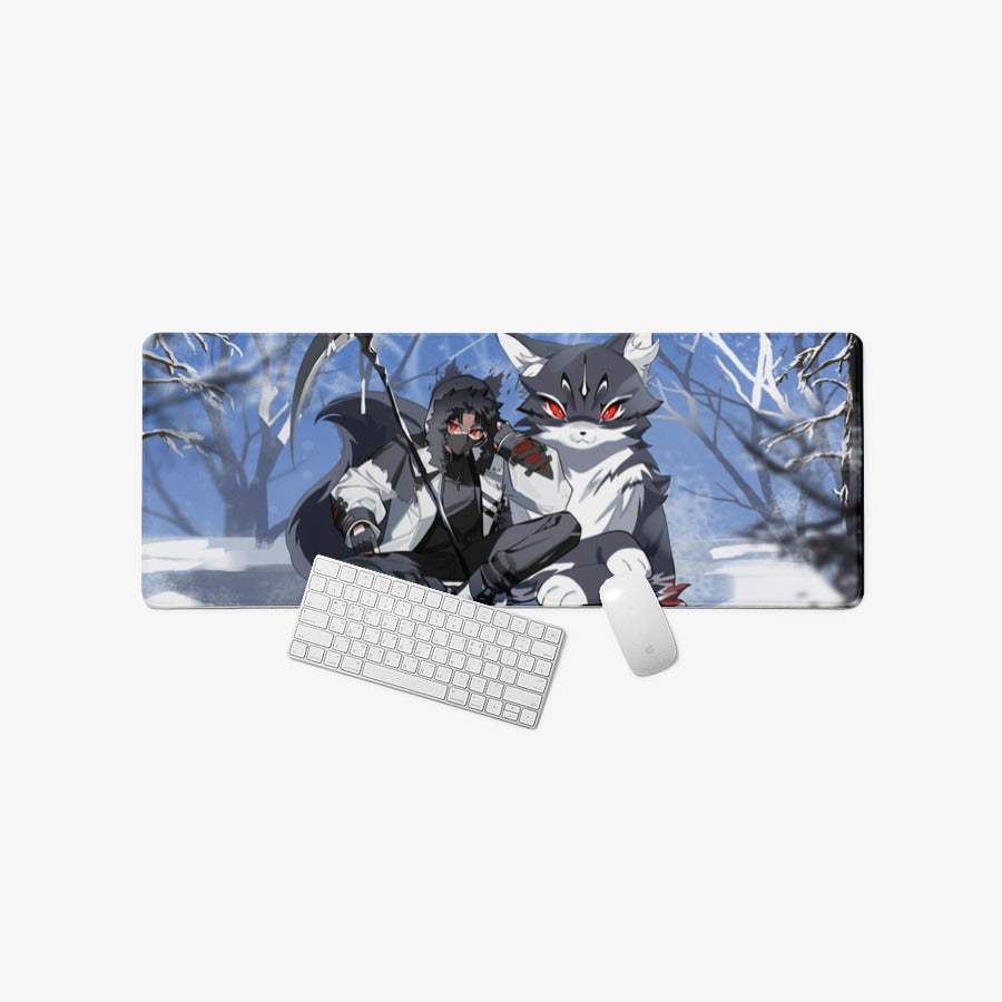 Thumbnail 3