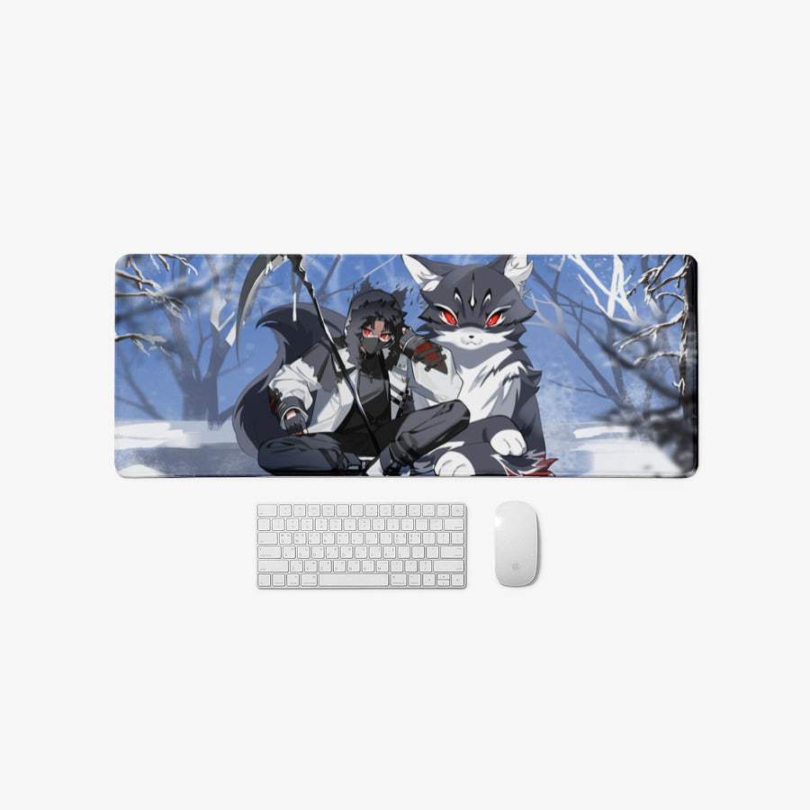Thumbnail 4