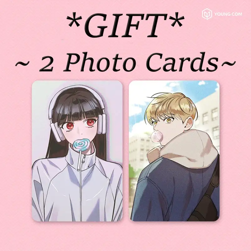 Thumbnail 16