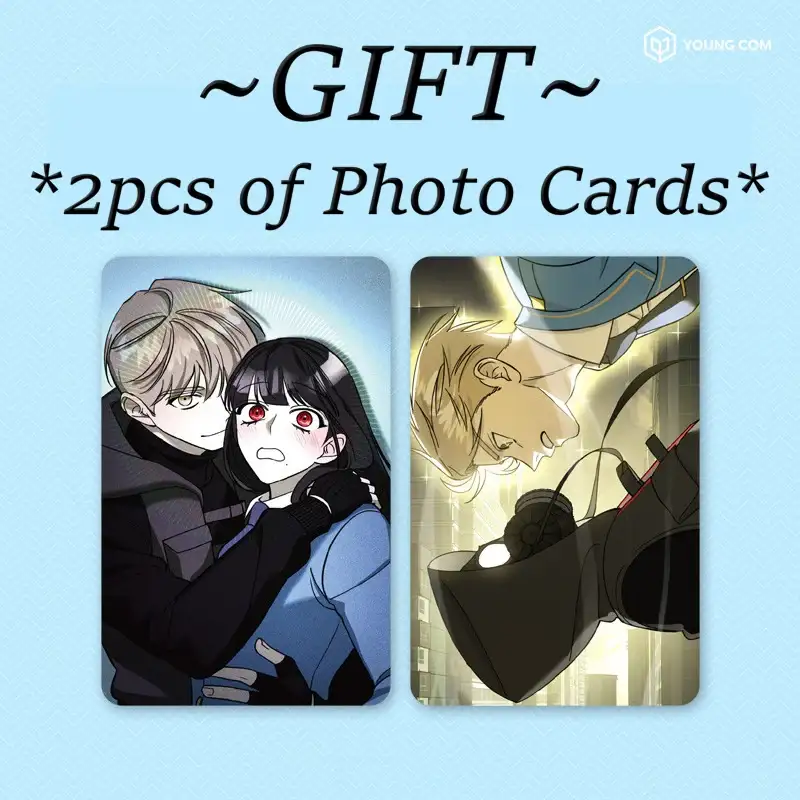 Thumbnail 22
