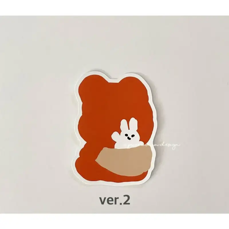 Thumbnail 11