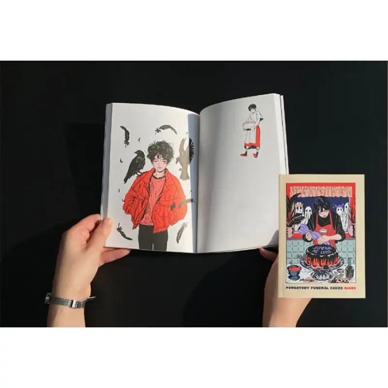 Thumbnail 6