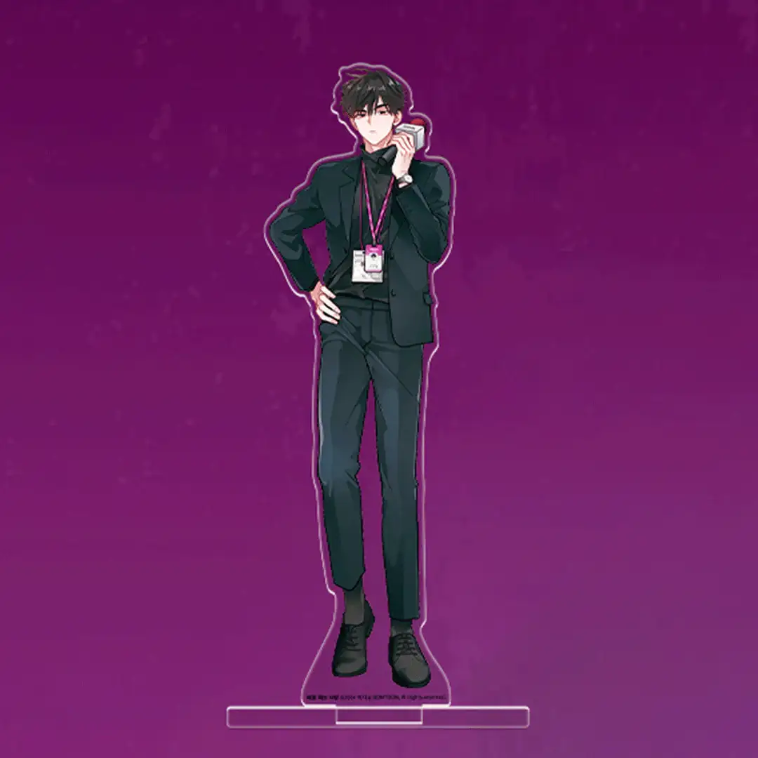 Thumbnail 14