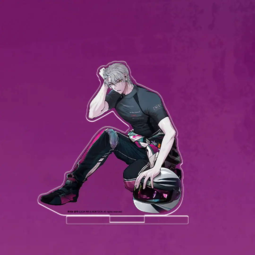 Thumbnail 24