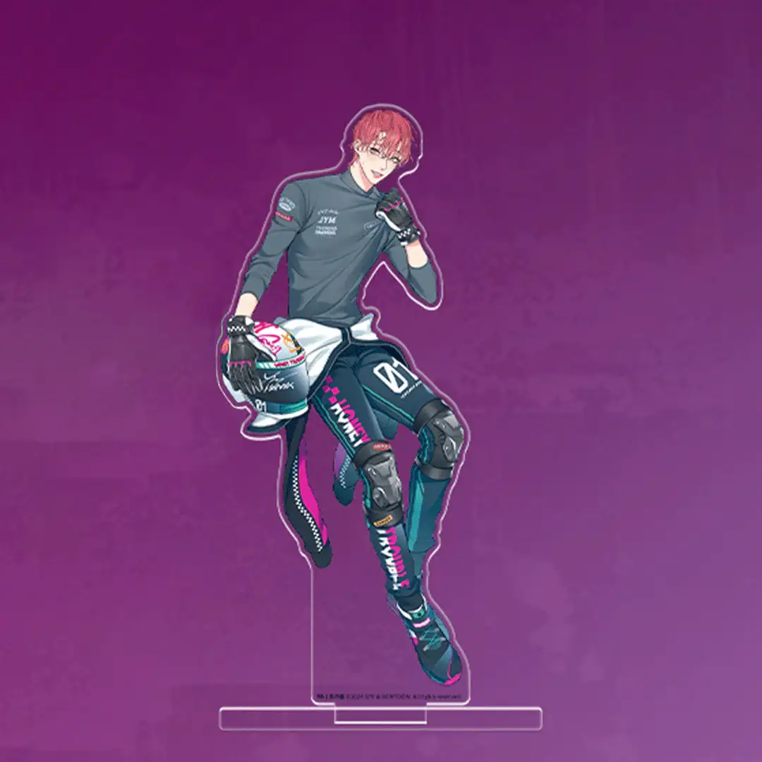 Thumbnail 28