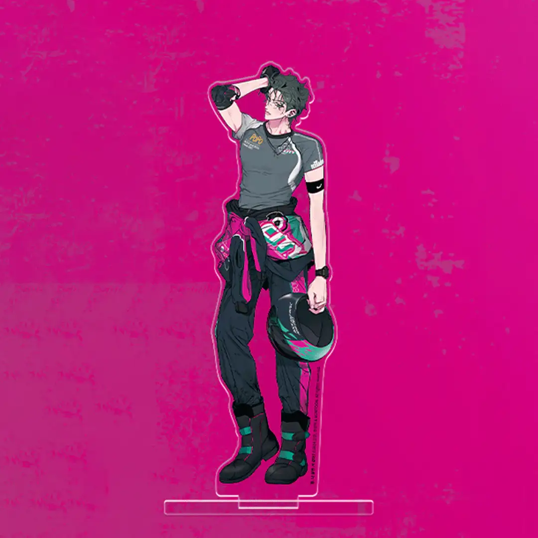 Thumbnail 30