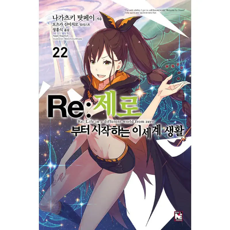 Thumbnail 24