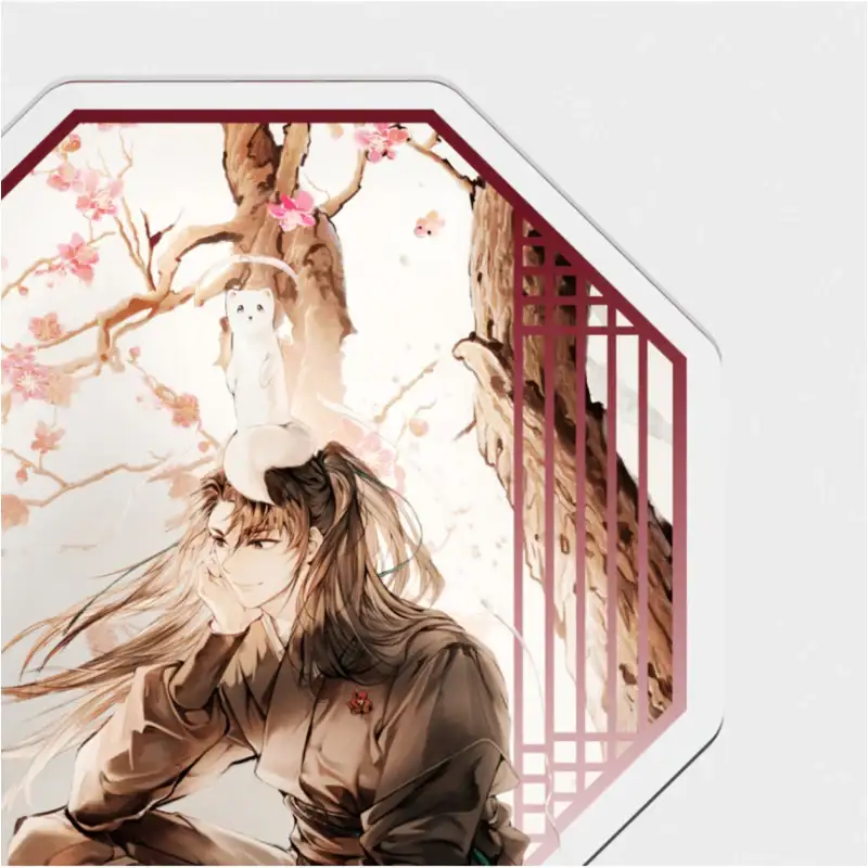 Thumbnail 12