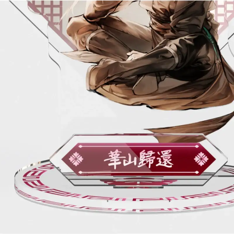 Thumbnail 14