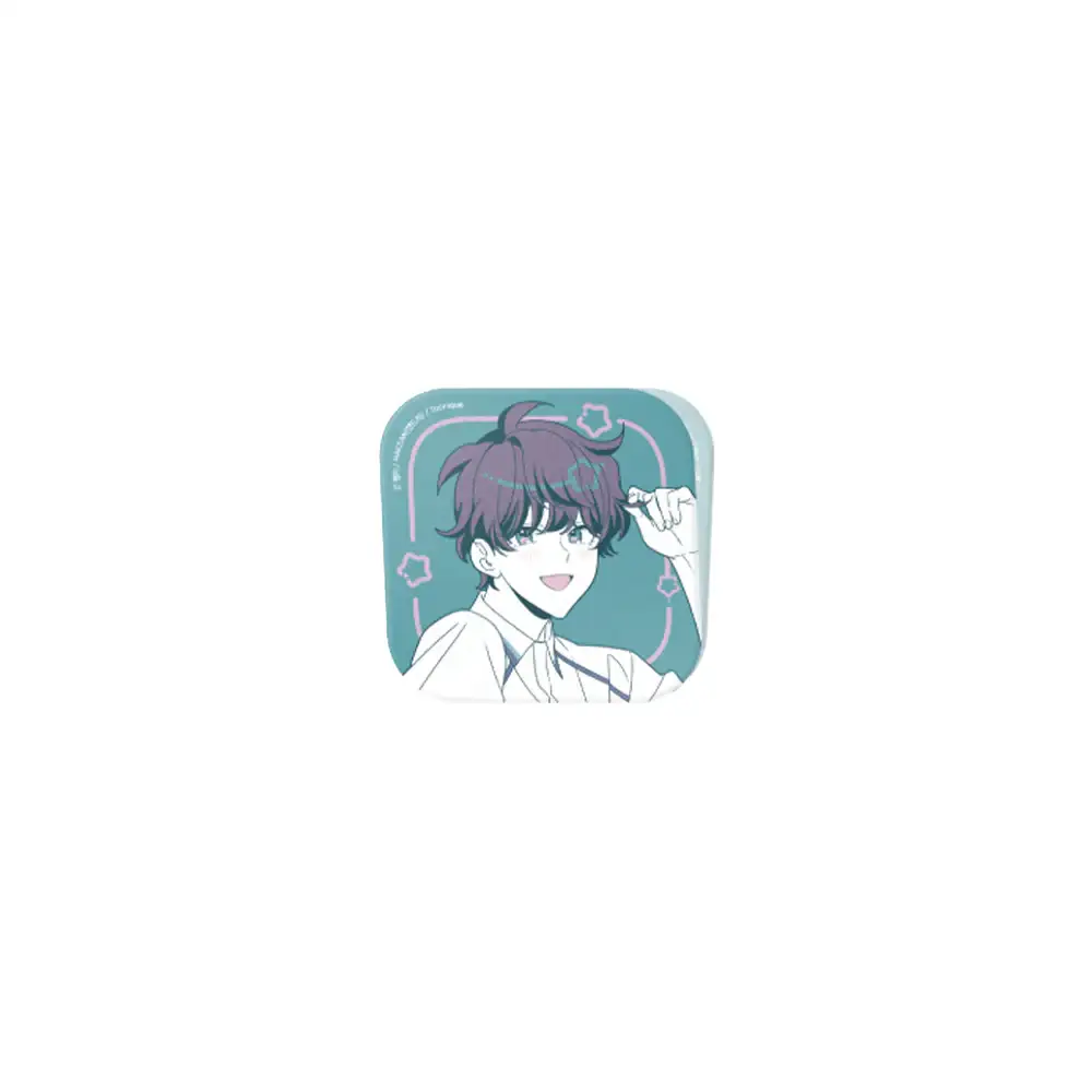 Thumbnail 5