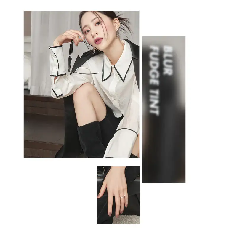 Thumbnail 14