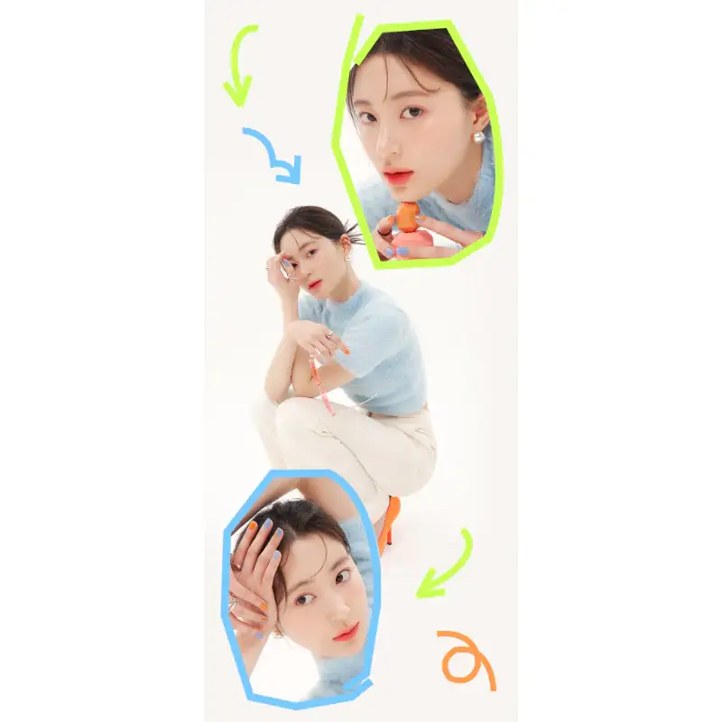 Thumbnail 15