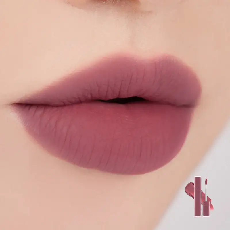 Thumbnail 24