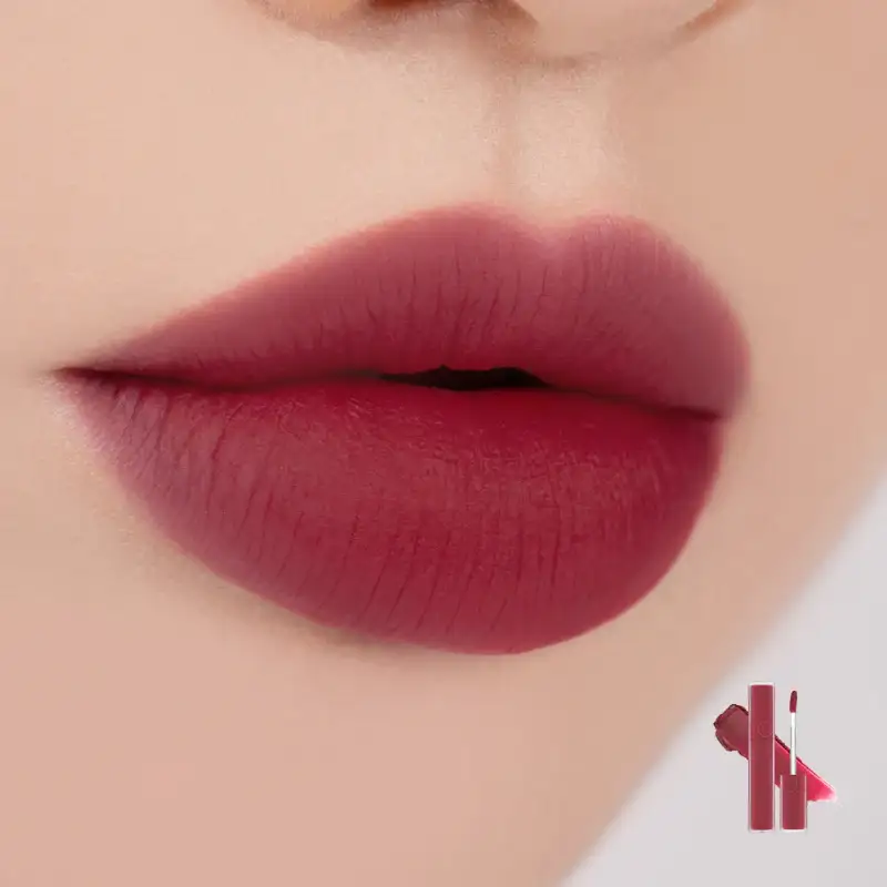 Thumbnail 26