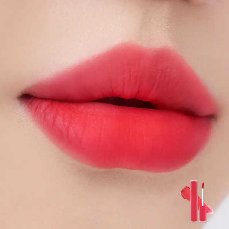 Thumbnail 28