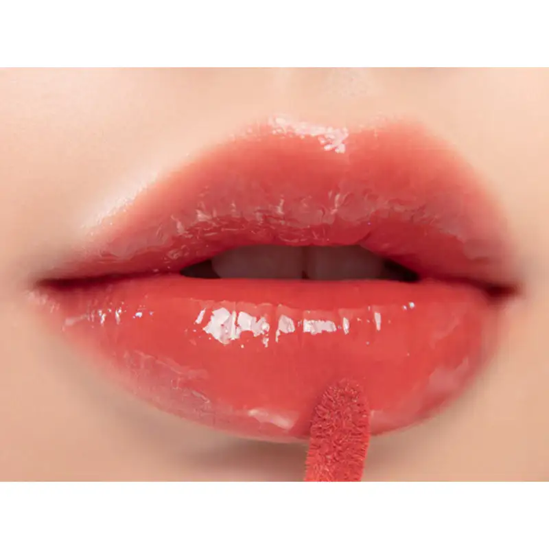 Thumbnail 17