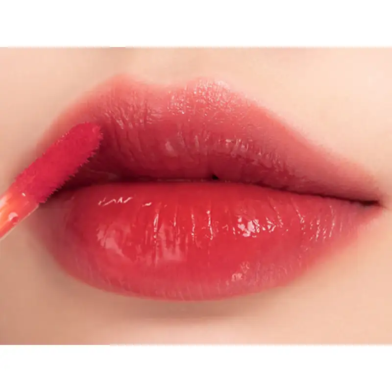 Thumbnail 15