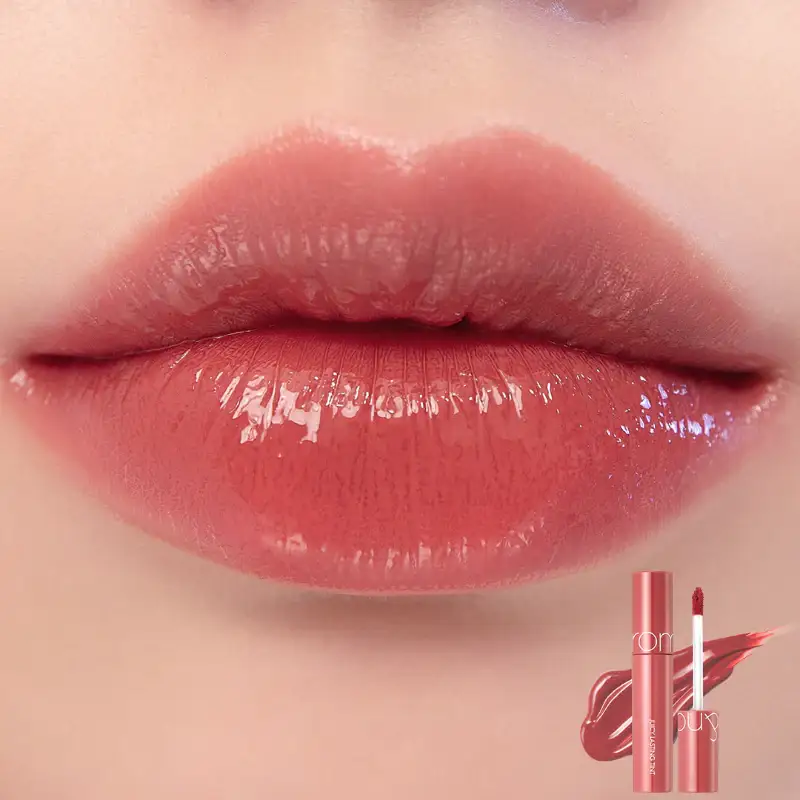 Thumbnail 15
