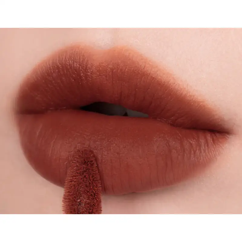 Thumbnail 14