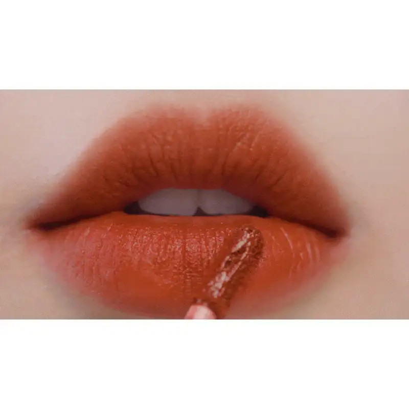 Thumbnail 16