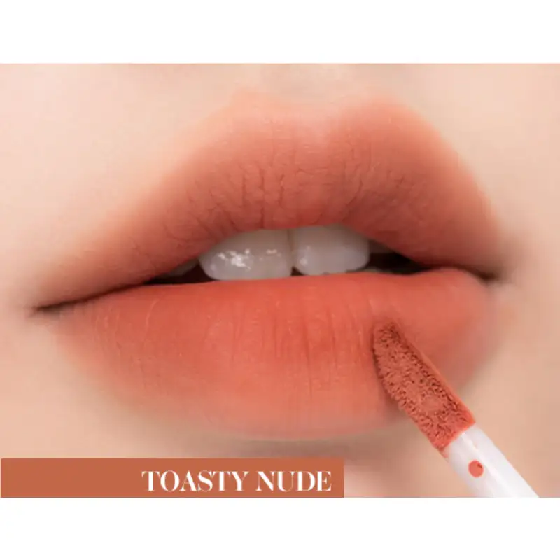 Thumbnail 21