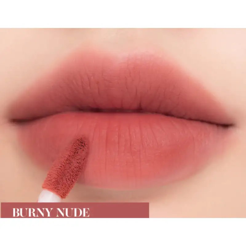 Thumbnail 22
