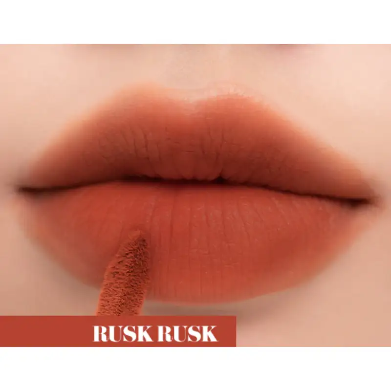Thumbnail 24
