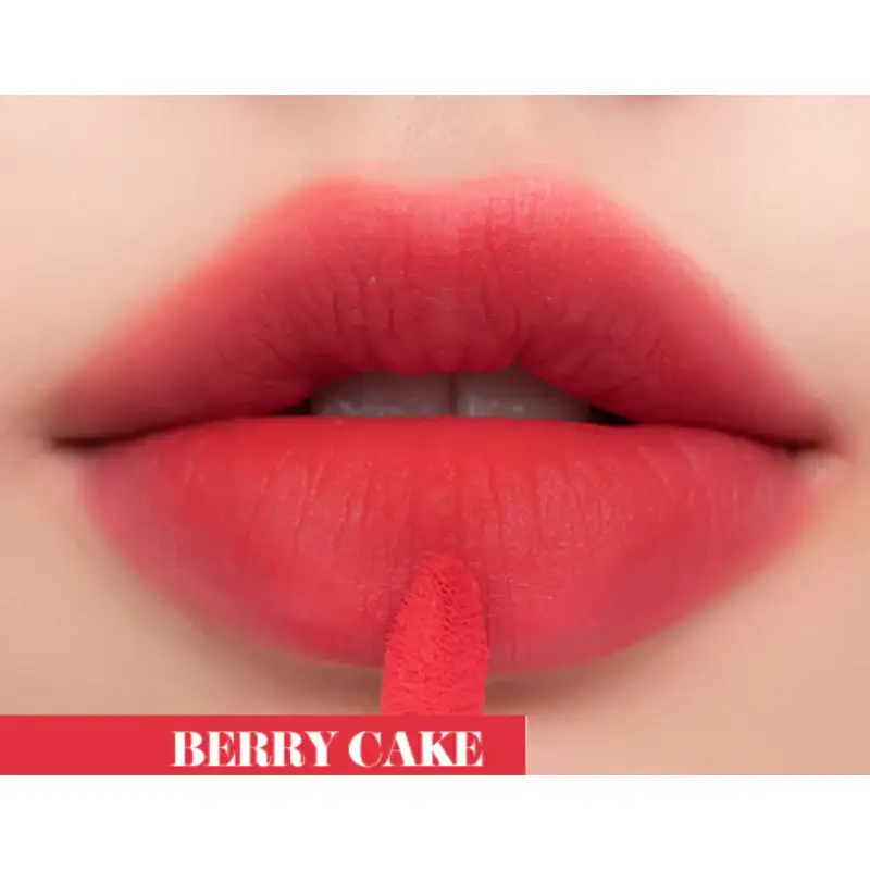Thumbnail 25