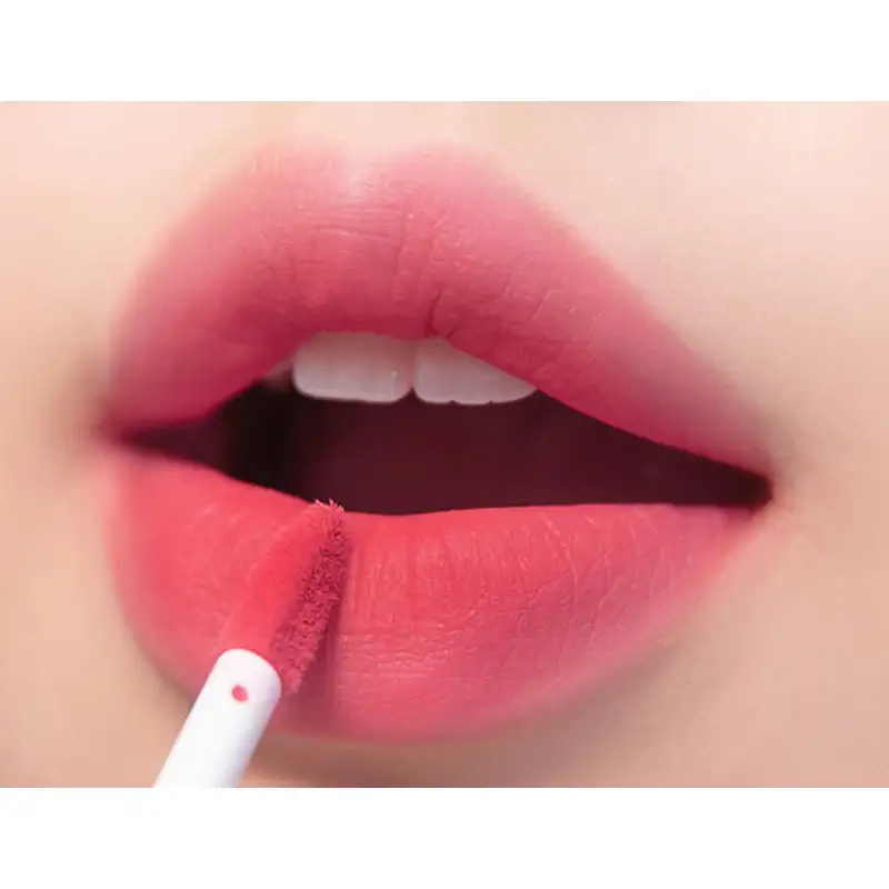 Thumbnail 15