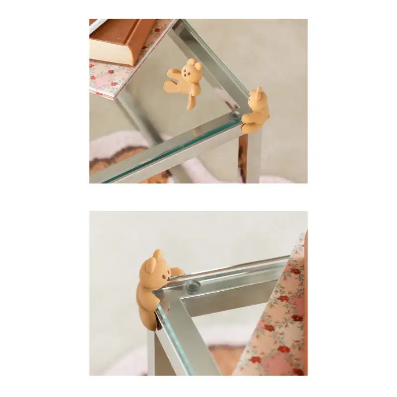 Thumbnail 17