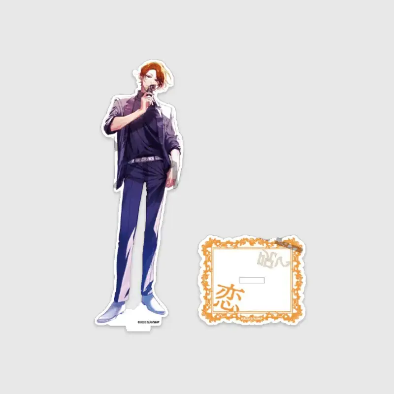 Thumbnail 9