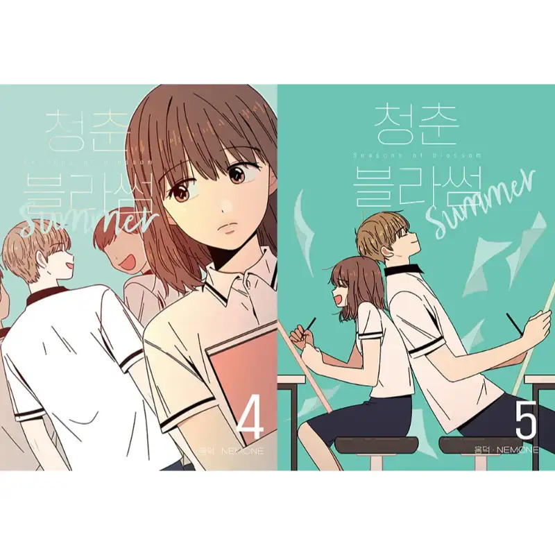 Thumbnail 16