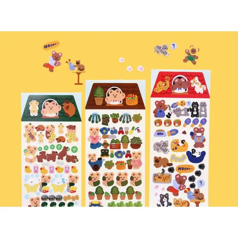 Thumbnail 13
