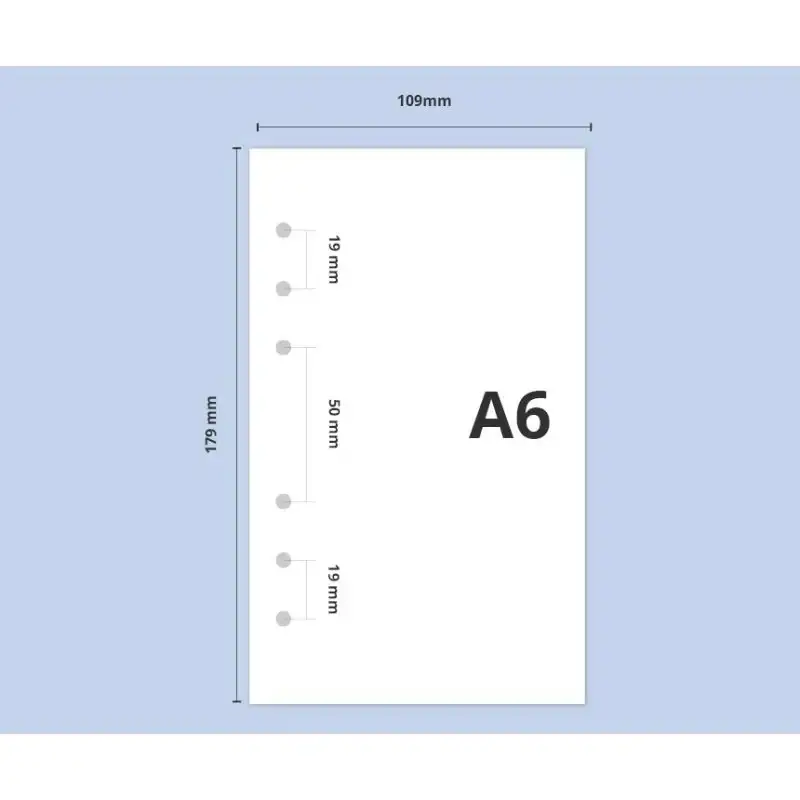 Thumbnail 23