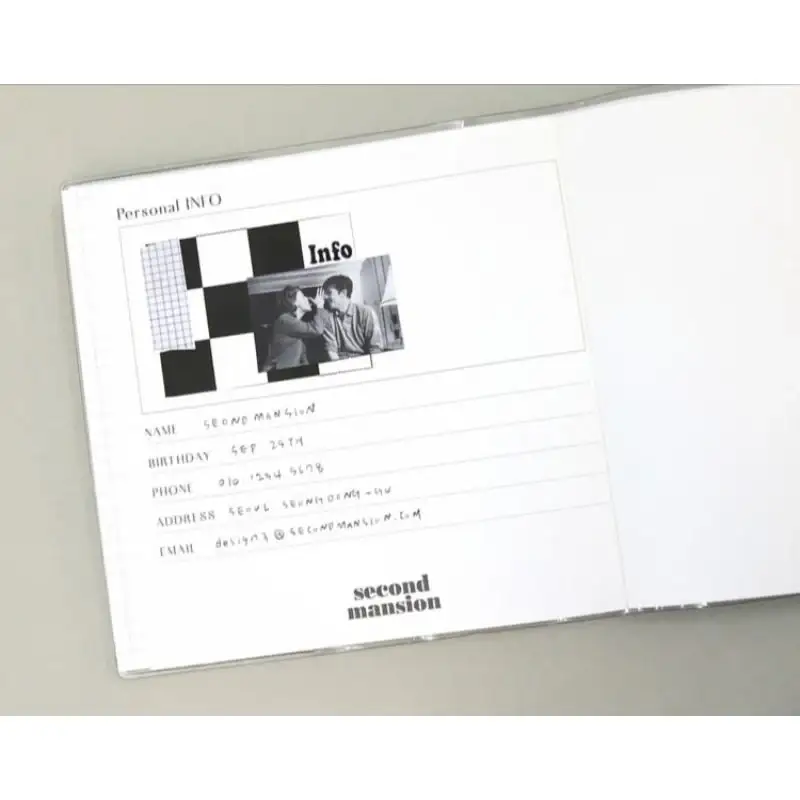 Thumbnail 22