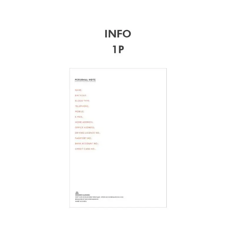 Thumbnail 19