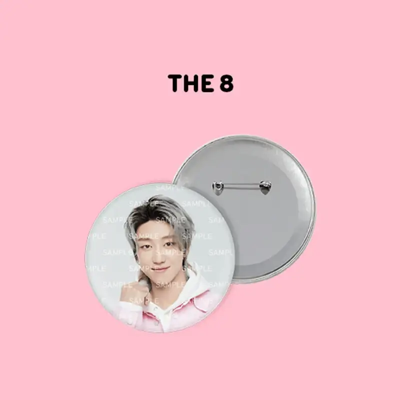 Thumbnail 11