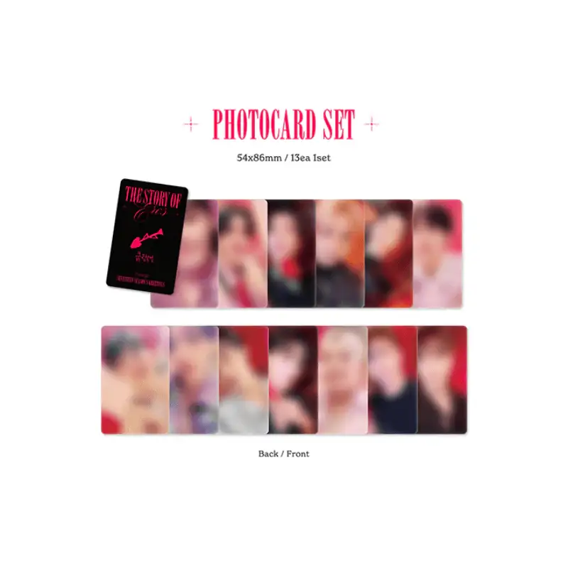Thumbnail 11