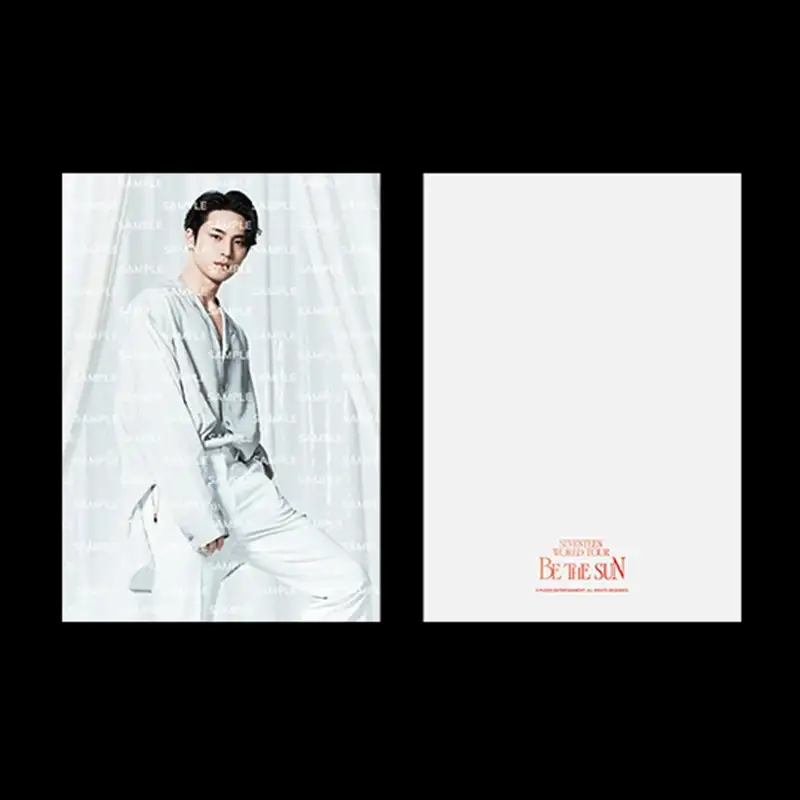 Thumbnail 12