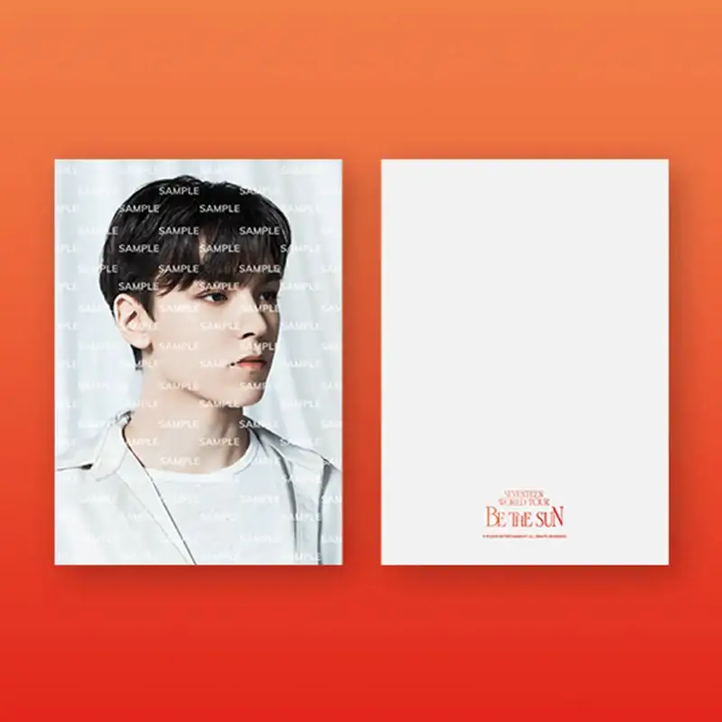 Thumbnail 15