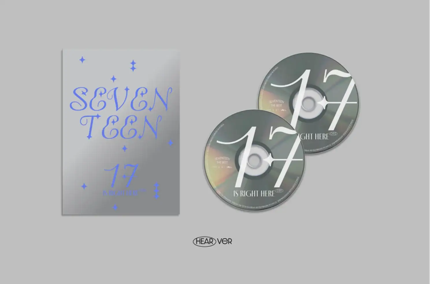 Thumbnail 11