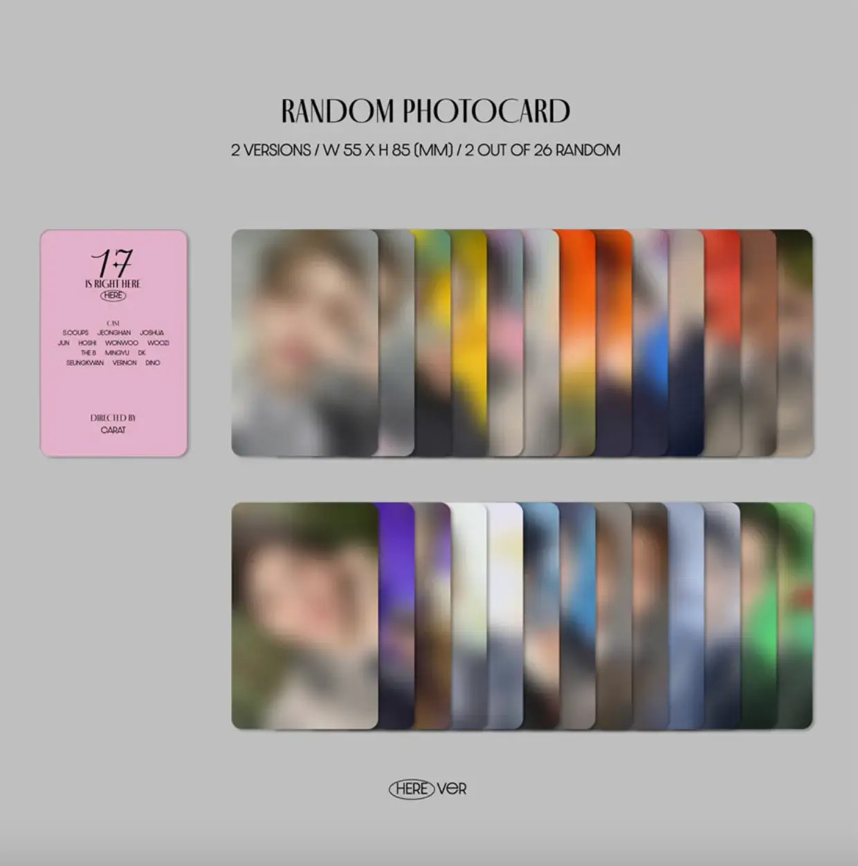Thumbnail 14