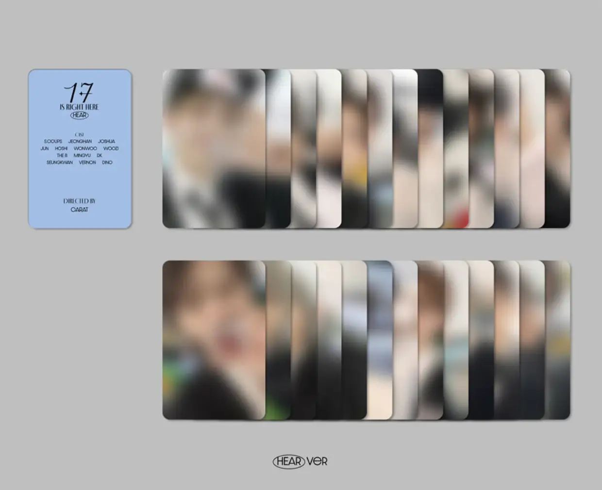 Thumbnail 15