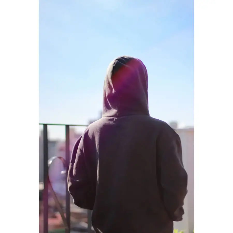 Thumbnail 20