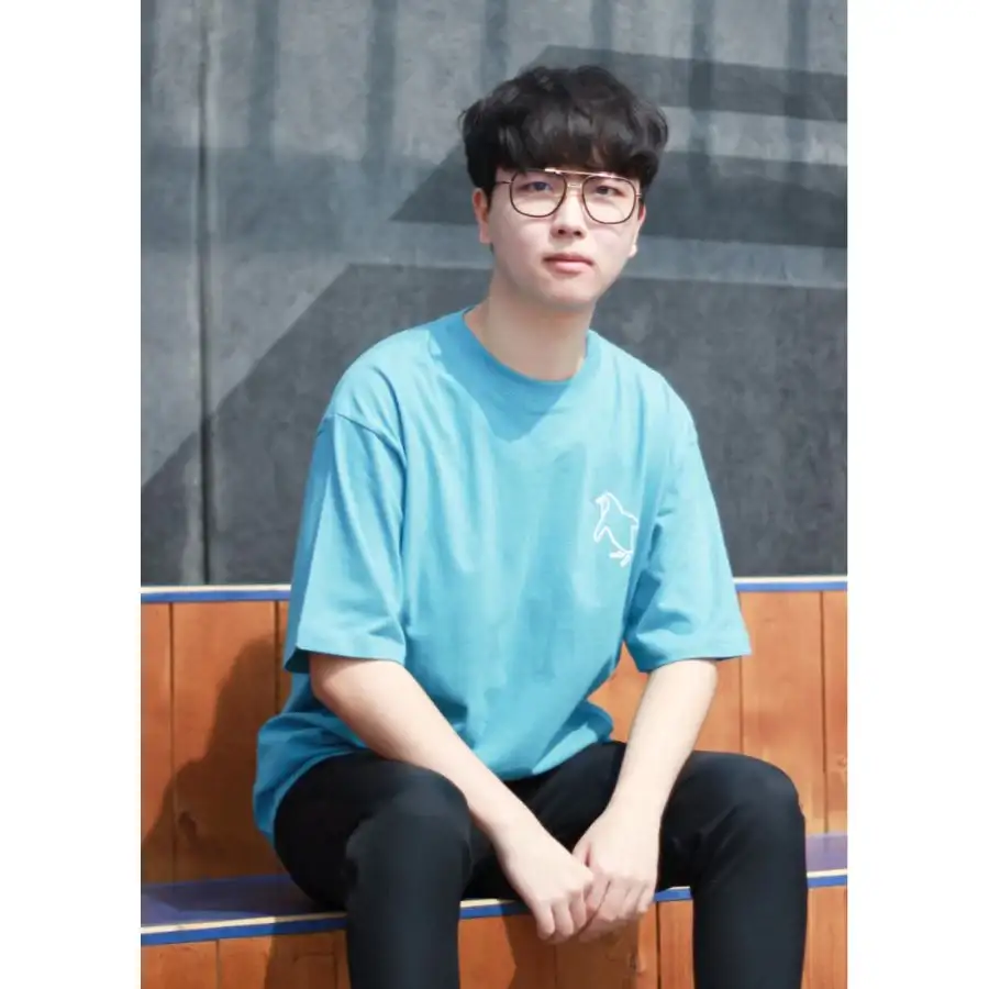 Thumbnail 18